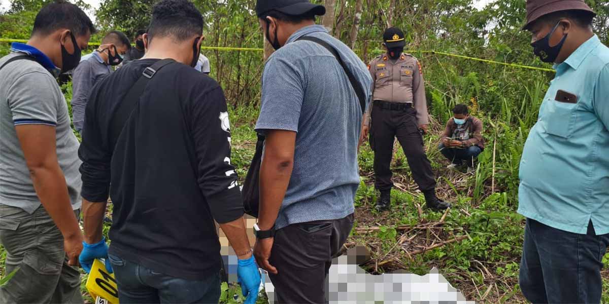 warga-irigasi-geger-seorang-pria-ditemukan-tak-bernyawa